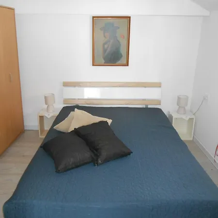 Holiday home Kameni Biser