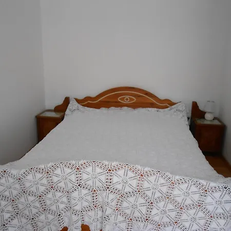 Holiday home Kameni Biser Jurdani