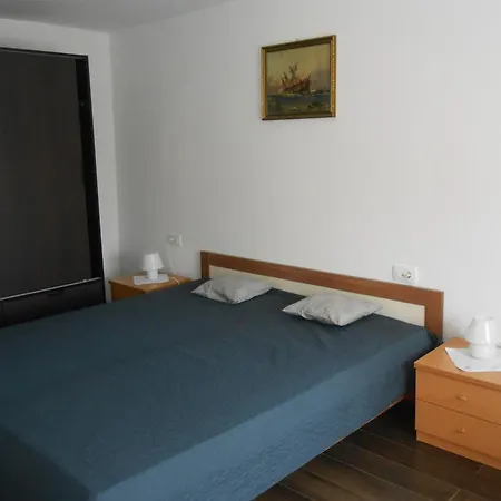 Kameni Biser Holiday home
