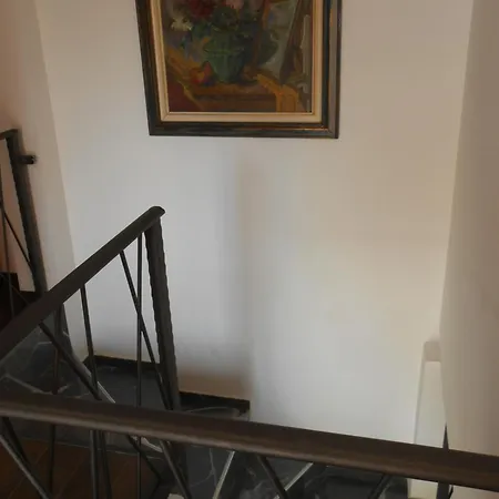 Kameni Biser Holiday home Jurdani