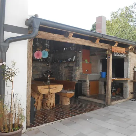 Holiday home Kameni Biser Jurdani