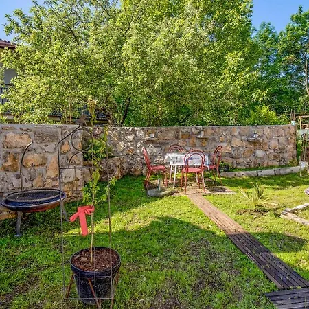 Holiday home Kameni Biser