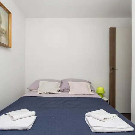 Kameni Biser Holiday home